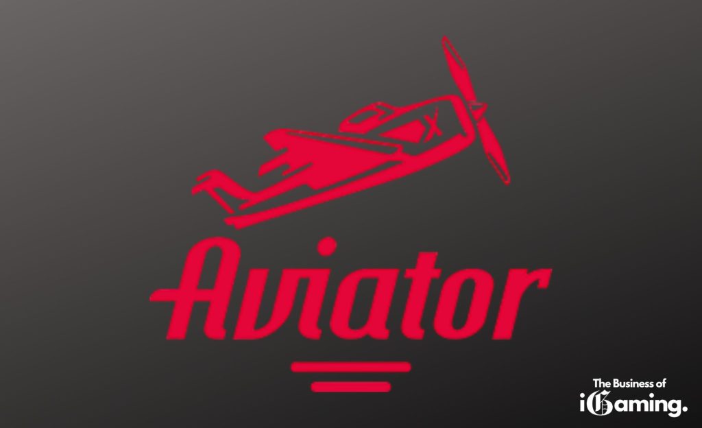 Aviator from Spribe game review