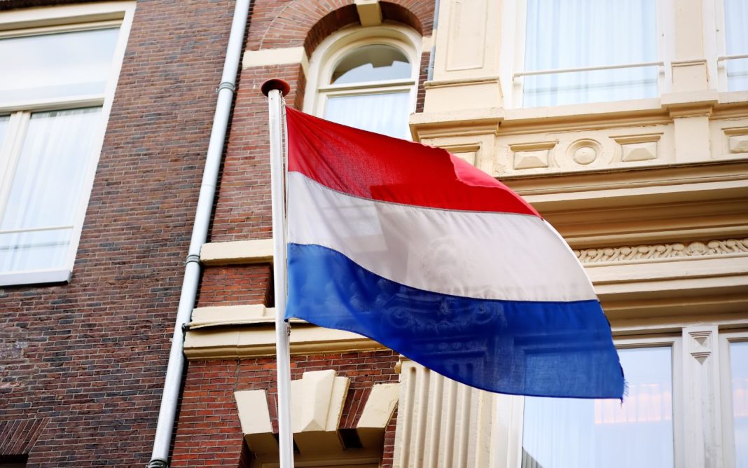 Dutch Gambling Regulator Condemns Unlicensed Operators for Evading Enforcement