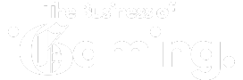 The Business of iGaming logo