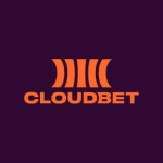 Cloudbet logo