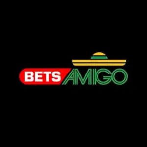 Bets Amigo Casino logo