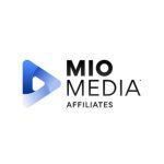 Mio Media Affiliate Program