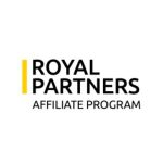 Royal Partners Affiliate Program