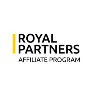 Royal Partners Affiliate Program