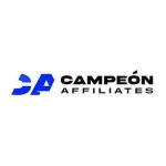 Campeon Affiliates program