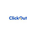 Clickout Media Affiliate Program