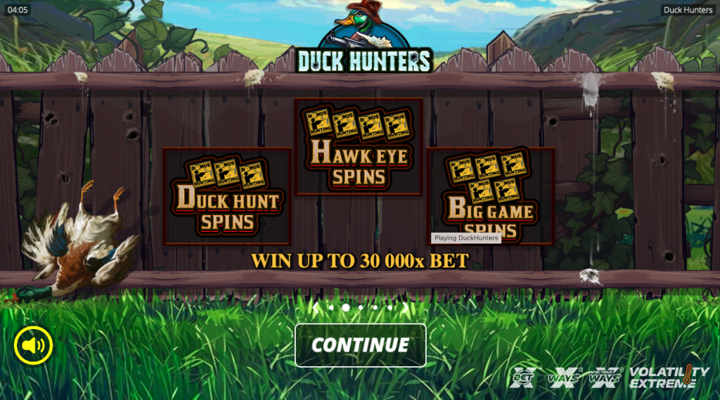 The most popular slots in july 2025