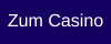 Zum Casino-2