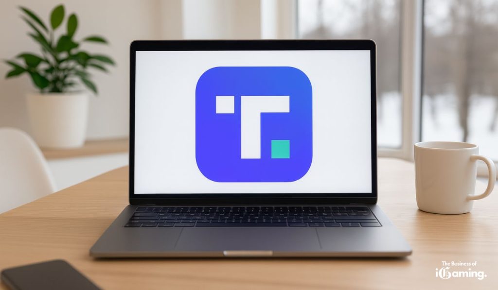 How to grow your Truth Social Account fast