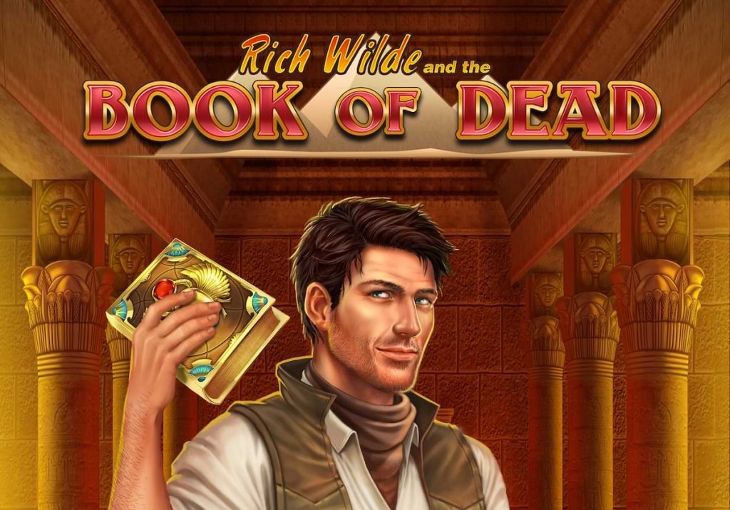 Top Real Money Pokies for Australians