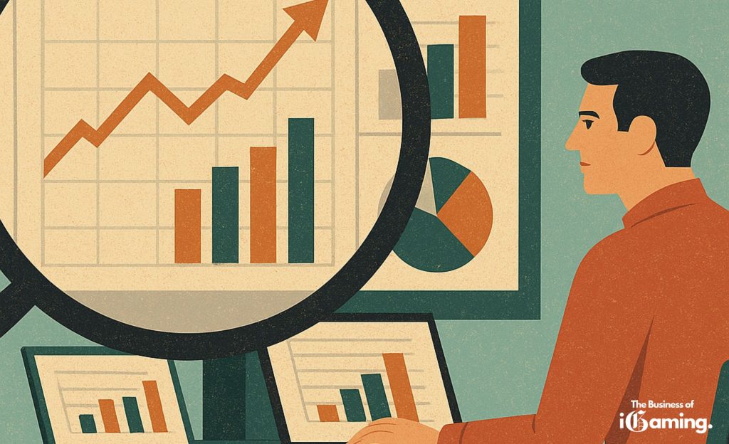 Why Knowing Casino Game Popularity Matters