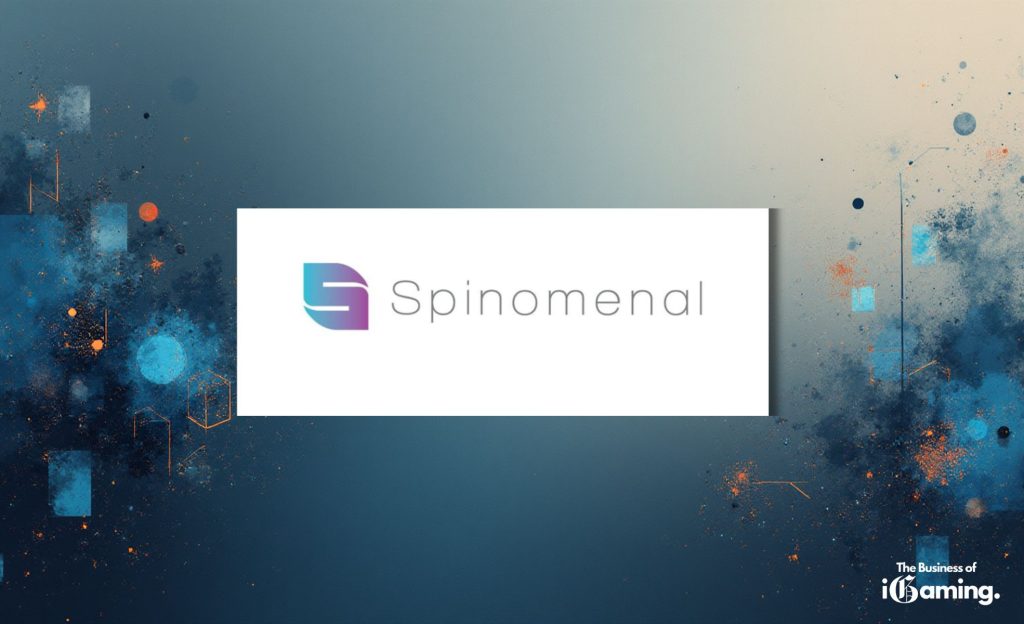 Spinomenal Casino game provider