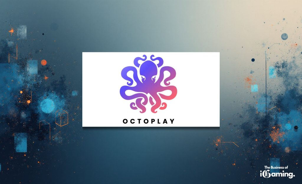 Octoplay Casino Game provider