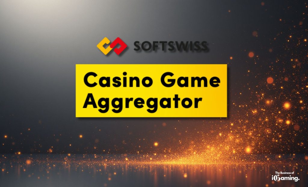 Softswiss Casino Game Aggregator