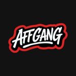 Affgang Affiliate program logo