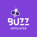 Buzz Affiliates logo