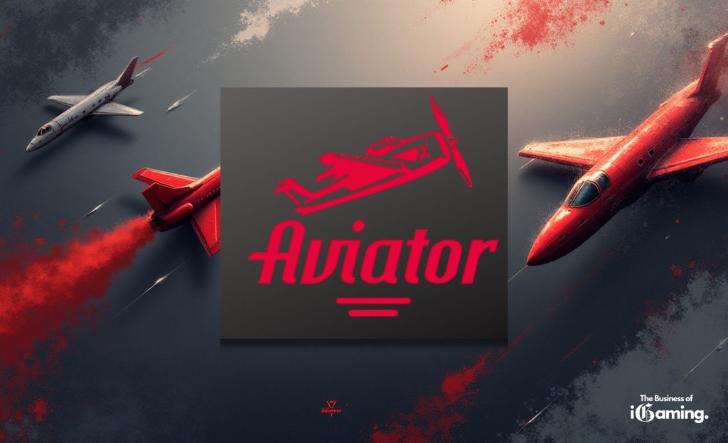 Spribe casino game provider